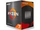 Image Procesor AMD Ryzen 7 5800X, Retail (without cooler)