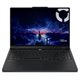 Image Ноутбук Lenovo 16.0" Legion Pro 5 16IRX10 (Core i9-14900HX, 32Gb/1Tb, 5070) Black
