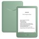 Image E-Book Amazon Kindle 11th Gen Wi-Fi 6” 16GB Matcha