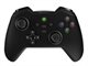 Image Joystick Genesis Mangan 400 (for PC/Switch/Mobile), Black