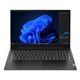 Image Laptop Lenovo 15.6 V15 G5 IRL (Core i5-13420H, 16Gb/512Gb) Black