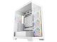 Image Корпус DEEPCOOL CG580 4F V2 WH, White