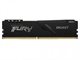 Image Memorie RAM Kingston FURY Beast 8GB DDR4-3600 (KF436C17BB/8)