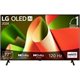 Image Телевизор LG OLED77B42LA