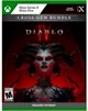 Image Joc Diablo IV Xbox One (RU)