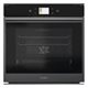 Image Духовка Whirlpool WOI118PT2SSMA