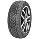 Image Шины TRACMAX EXTRA LOAD 235/50 ZR18 101W X-Privi. Trac Saver MFS