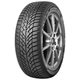 Image Anvelope KUMHO WP-52 Plus 195/65 R15 91T TL