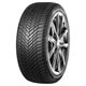Image Anvelope NEXEN N`Blue 4Season-2 255/35 R20 97Y XL FSL