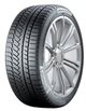 Image Шины CONTINENTAL 255/60 R19 113V TL TS-850P SUV XL FR
