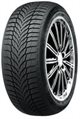 Image Anvelopă Nexen 255/35 R19 96V TL Winguard Sp.2 XL FSL