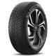 Image Шины MICHELIN Pi.Alpin-5 265/60 R18 114H SUV TL XL FSL