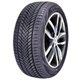 Image Шины TracMax X-privilo Trac Saver 175/60 R16 86H XL TL