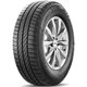 Image Anvelopa RIKEN All Season 215/65 R15C 104T TL LT