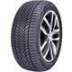 Image Шины TRACMAX X-Privilo Trac Saver 185/60 R15 88H TL
