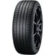 Image Шины PLATIN RP-430 Summer 255/40 ZR20 101Y TL XL MFS