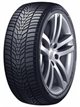 Image Anvelope HANKOOK Icept Evo-3X XL W-330A 235/65 R18 110H TL