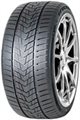Image Anvelopa Tracmax X-privilo S330 235/45 R20 100V XL