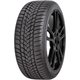 Image Anvelopa KUMHO WP-52 215/50 R18 92V TL Plus