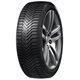 Image Шины LAUFENN LW-31+ 215/60 R16 99H TL I-Fit Plus XL EXTRA LOAD