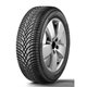 Image Anvelopă Kleber 225/60 R17 103H TL Krisalp-HP3 SUV XL Extra Load