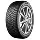 Image Шины BRIDGESTONE Blizzak-6  245/45 R19 102W TL XL FSL EXTRA LOAD