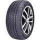 Image Шины TRACMAX X-Privilo Trac Saver 255/45 ZR18 103Y MFS