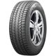 Image Шина Bridgestone 285/60 R18 116R TL DM-V3 M+S