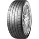 Image Anvelopa LANDSPIDER Eurotraxx A/S 235/55 R19 105W TL XL MFS EXTRA LOAD