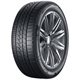 Image Шины CONTINENTAL TS-860S+ 205/65 R17 100H TL XL BMW-MODELLE EXTRA LOAD