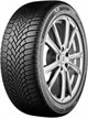 Image Шина Bridgestone Blizzak-6 265/55 R19 109W TL