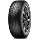 Image Шина Vredestein 235/50 R20 104W Wintrac Pro Plus XL FSL