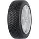 Image Шины BRIDGESTONE Blizzak-6 255/45 R20 105W TL XL FSL EXTRA LOAD