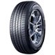 Image Anvelopa LANDSPIDER 185/70 R14 88T TL Eurotraxx A/S