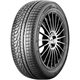 Image Шины HANKOOK Icept Evo-2 W-320A 245/70 R16 107T TL SUV
