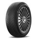 Image Шины MICHELIN Alpin-7 235/50 R18 101V TL XL EXTRA LOAD