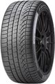 Image Anvelopa PIRELLI PZero Winter NF0 275/45 R19 108V XL FSL PORSCHE-VERSION
