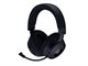 Image Căști RAZER Kraken V4 RZ04-05170100 Wireless Black