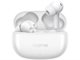 Image Căști Realme Buds T200X, White