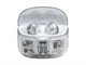 Image Наушники JBL Tune Beam Ghost Edition JBLTBEAMGWHT TWS White