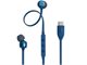 Image Наушники JBL Tune 310C USB-C Blue