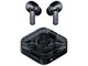 Image Căști Nothing Ear 3 2025 B173 TWS Black