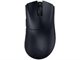 Image Мышь Razer DeathAdder V4 Pro Black