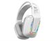 Image Наушники Xtrike Me Headset Wired Gaming GH-712WH