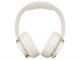 Image Наушники Edifier ES850NB, Ivory