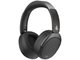 Image Наушники Edifier W80 Bluetooth Black
