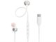 Image Căști JBL Tune 310C USB-C White