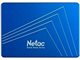 Image Накопитель SSD Netac N600S 512GB (NT01N600S-512G-S3X)