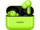 Image Căști Realme Buds T200 Neon Green