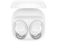 Image Наушники Samsung Galaxy Buds Core R410 White